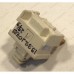 Выключатель для пылесоса Redmond RV-310 RV310
