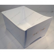 Ящик для овощей для холодильника Electrolux 2275069033