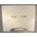 Ящик для овощей для холодильника Electrolux 2275069033