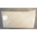 Ящик для овощей для холодильника Electrolux 2275069033
