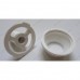 Шток цитруспресса для мясорубки Moulinex ME 41113E ME7001 HV3\HV4\HV6\HV8(Ref: A14,A15,ADRA,ADRB)