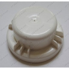 Часть цитруспресса муфта для мясорубки Moulinex ME 41113E
