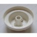 Часть цитруспресса муфта для мясорубки Moulinex ME 41113E