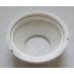 Часть насадки для кеббе для мясорубки Moulinex HV 8 ME610 ME625