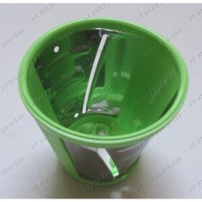 Барабанчик шинковка для мясорубки Moulinex ME410-ME415