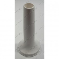 Насадка для колбас для мясорубки Moulinex ME645, ME610