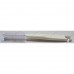 Насадка для соковыжималки в сборе для мясорубки Moulinex ME658, ME651B3E, Tefal FP413DAE, ME700153