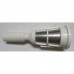 Насадка для соковыжималки в сборе для мясорубки Moulinex ME658, ME651B3E, Tefal FP413DAE, ME700153
