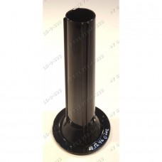 Часть насадки для колбас для мясорубки Kenwood MG450, MG510, MG470, MG300, MG400, MG450, MG470