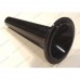 Часть насадки для колбас для мясорубки Kenwood MG450, MG510, MG470, MG300, MG400, MG450, MG470