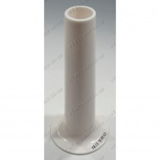 Часть насадки для колбас для мясорубки Bork M401, M500, M401, M501, MGREP1316WT, Binatone MGR-3040