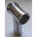 Корпус шнека для мясорубки Bosch MFW45020/01