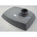 Лоток для мясорубки Bosch MFW45020/01, MFW66020/01