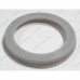 Прокладка шнека силиконовая для мясорубки Bosch MFW45020/01