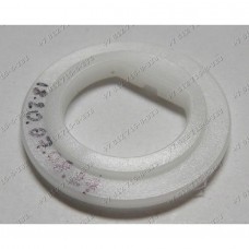 Прокладка шнека пластиковая для мясорубки Bosch MFW45020/01