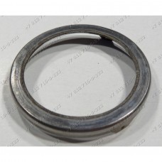 Прокладка металлическая для мясорубки Braun 4195 Power plus 1300