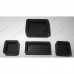 Комплект прокладок редуктора мясорубки Redmond RMG-1203-8, RMG1203