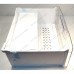 Ящик морозильной камеры для холодильника LG AJP73394903