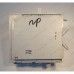 Корпус дозатора в сборе с крышкой LG E1092ND, E1289ND, F1039ND3, F1058ND, F1068LD, F1068SD