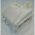 Корпус дозатора в сборе с крышкой LG E1092ND, E1289ND, F1039ND3, F1058ND, F1068LD, F1068SD