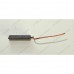 Щётки L13MF7 4312 угольки без корпуса для стиральной машины 12,5*5