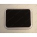 Фильтр губка для пылесоса LG VK8820HUV, VC73181NHAB, VC73181NRTR, VC73182UHAS, VC73203UHAO