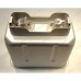 Ведро для хлебопечки Moulinex OW61… OW6118, OW6121, OW612132/87A