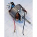 Двигатель для мясорубки Moulinex HV4 ME41113E HV2 ME205 HV4 (Type ME415) HV2: ME20513E