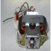 Двигатель для мясорубки Moulinex HV8 ME610 ME606, ME625
