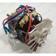Двигатель для мясорубки Scarlett SC4249