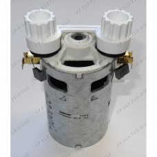 Корпус двигателя для мясорубки Zelmer 886.8SL 687.5 ZMM0805WRU