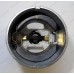 Корпус двигателя для мясорубки Zelmer 886.8SL 687.5 ZMM0805WRU