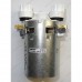 Корпус двигателя для мясорубки Zelmer 886.8SL 687.5 ZMM0805WRU