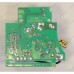 Электронный модуль для мясорубки Bosch MFW1545/06, MFW1550