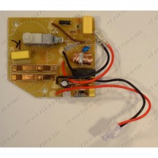 Электронный модуль для мясорубки Vitek VT1676W
