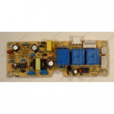 Электронный модуль для мясорубки Vitek vt3600 bw