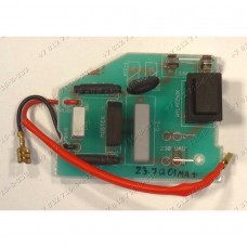 Электронный модуль для мясорубки Zelmer 886.8SL