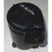 Кожух двигателя для мясорубки Kenwood MG450