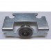 Задний суппорт для мясорубки Kenwood MG450