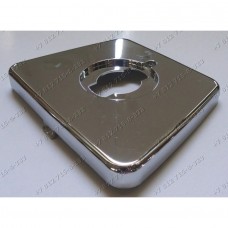 Передняя часть корпуса для мясорубки Scarlett SC4249