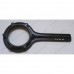 Ключ для закручивания гайки для мясорубки Kenwood MG450