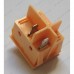 Выключатель для мясорубки Moulinex DKA HV6 HV8