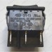 Выключатель для мясорубки Moulinex ME61013E HV8