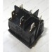 Выключатель для мясорубки Moulinex ME61013E HV8