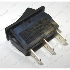 Кнопка реверса для мясорубки Kenwood MG450