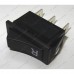 Кнопка реверса для мясорубки Kenwood MG450