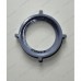 Гайка на корпус шнека соковыжималки Bosch MFW68660