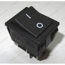 Сетевой выключатель для мясорубки Kenwood MG450 MG510