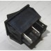 Сетевой выключатель для мясорубки Kenwood MG450 MG510