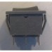 Сетевой выключатель для мясорубки Scarlett SC4249, SC-MG45S40, SCMG45S40, Polaris PMG-2039A, PMG2039A